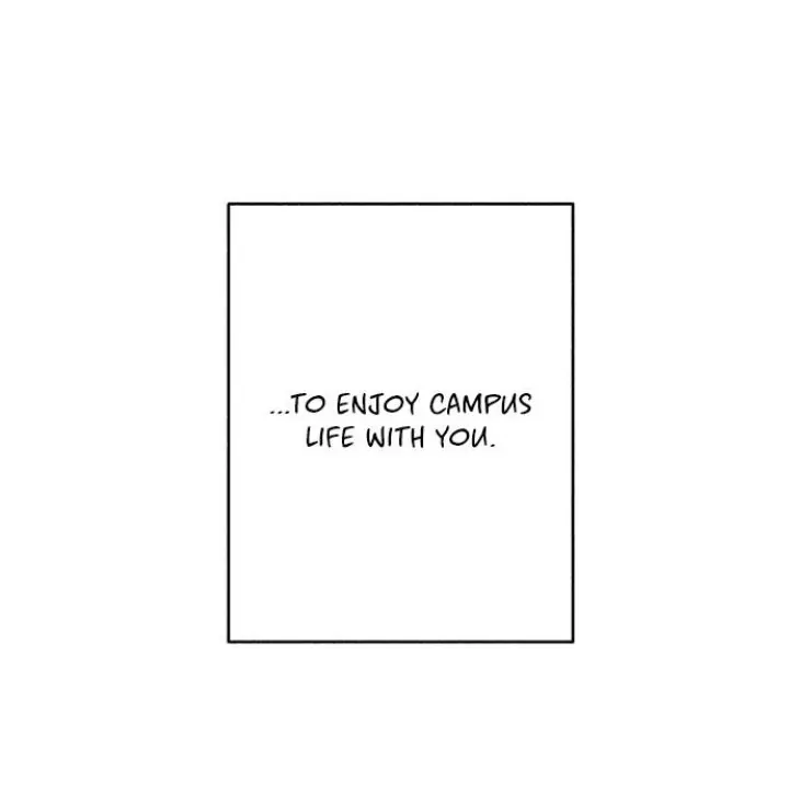 Read My First Love Hate chapter 62 image 43 on Lezhin