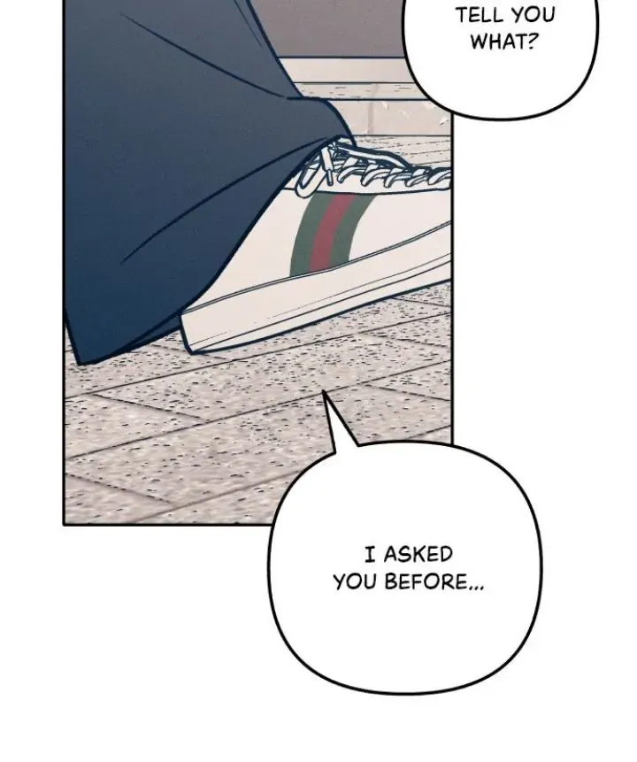 Read My First Love Hate chapter 62 image 52 on Lezhin