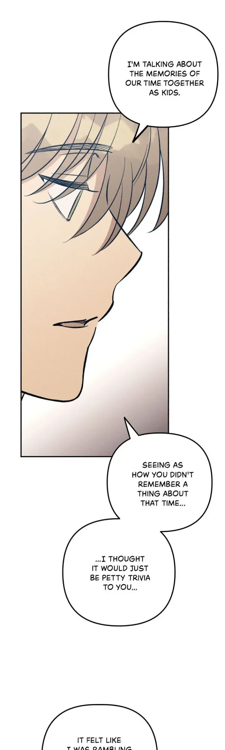 Read My First Love Hate chapter 62 image 56 on Lezhin