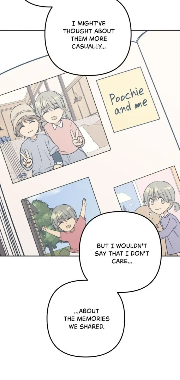 Read My First Love Hate chapter 62 image 58 on Lezhin