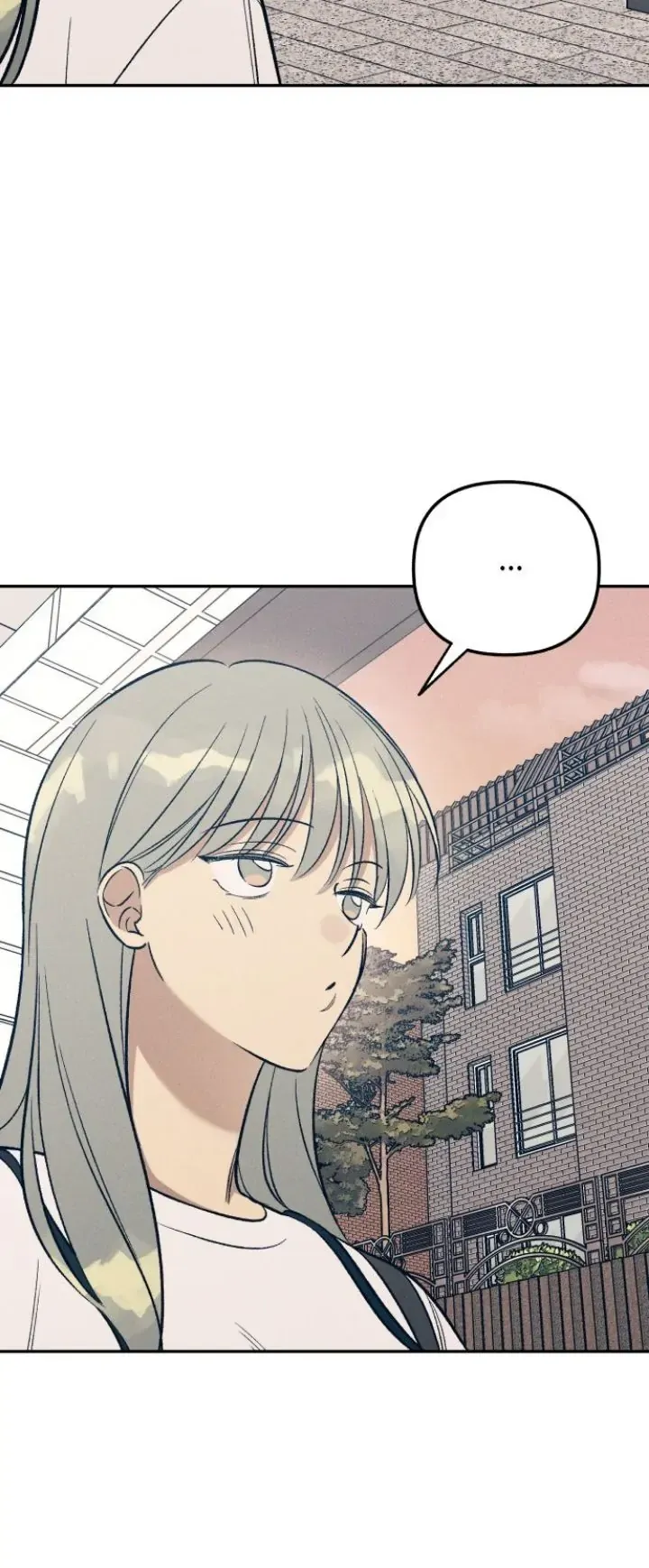 Read My First Love Hate chapter 62 image 6 on Lezhin