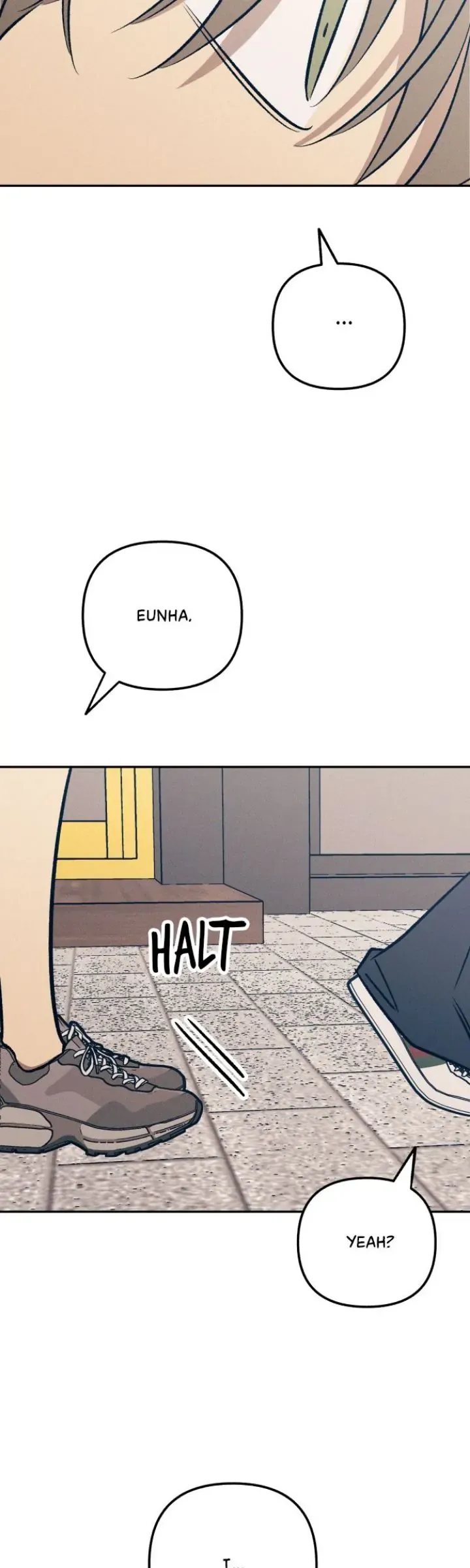 Read My First Love Hate chapter 62 image 60 on Lezhin