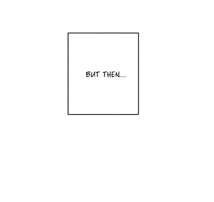 Read My First Love Hate chapter 62 image 64 on Lezhin