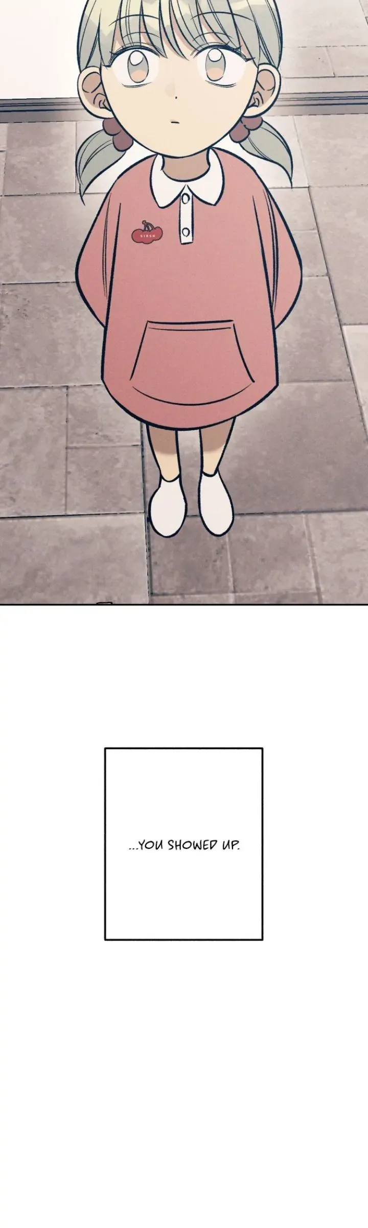 Read My First Love Hate chapter 62 image 66 on Lezhin