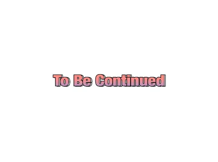Read My First Love Hate chapter 62 image 68 on Lezhin