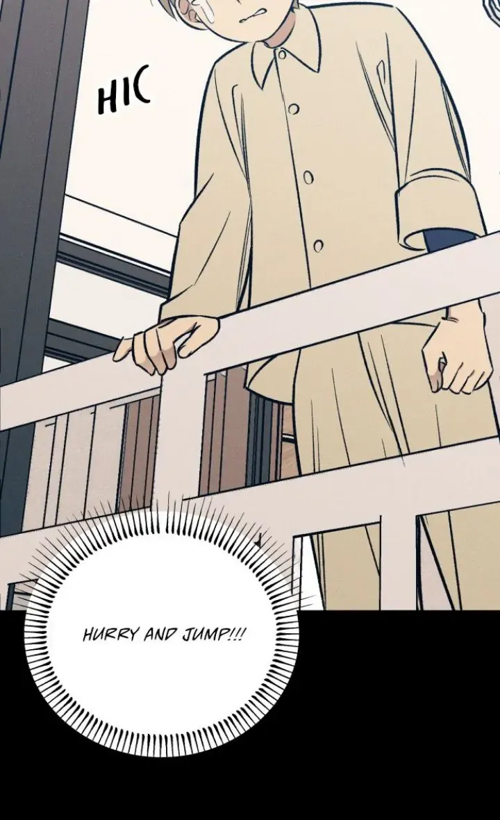 Read My First Love Hate chapter 63 image 13 on Lezhin