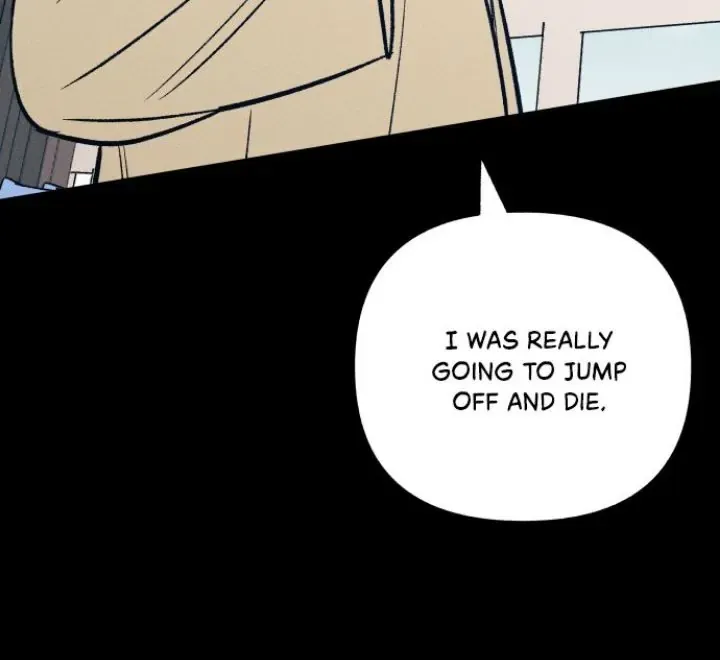 Read My First Love Hate chapter 63 image 19 on Lezhin