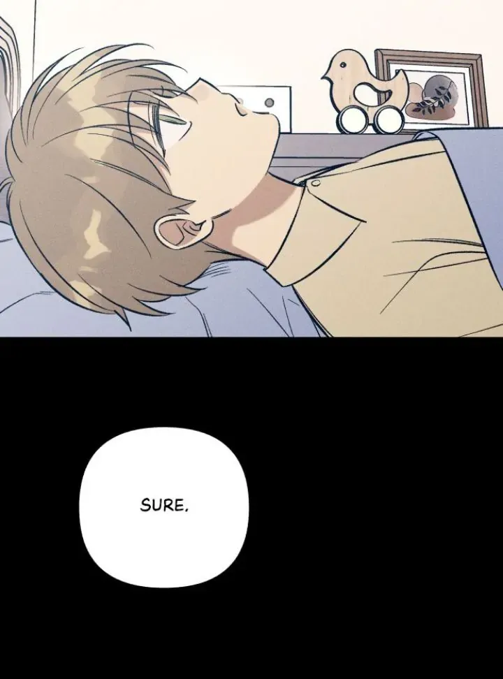 Read My First Love Hate chapter 63 image 28 on Lezhin