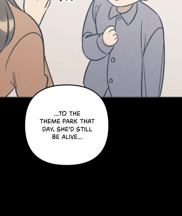 Read My First Love Hate chapter 63 image 31 on Lezhin