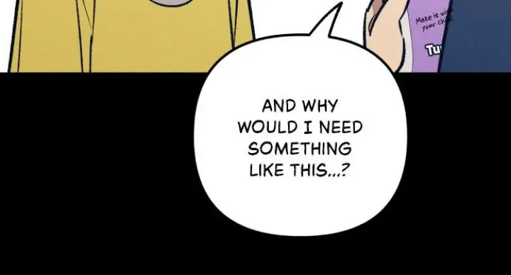 Read My First Love Hate chapter 63 image 42 on Lezhin