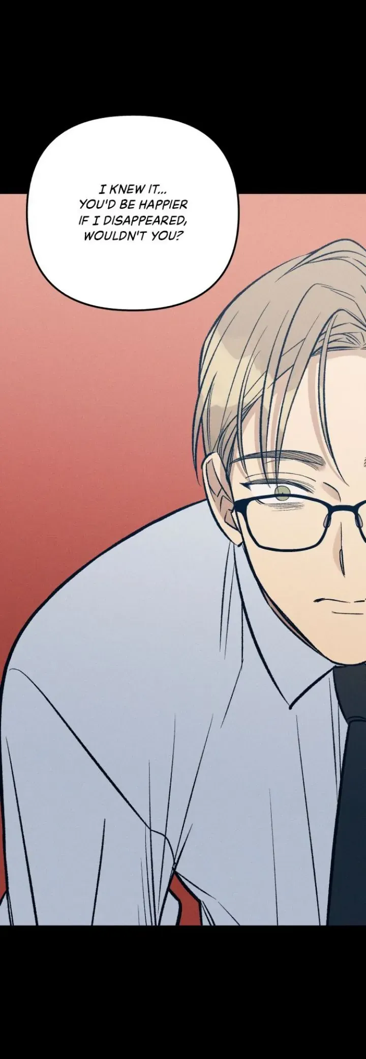 Read My First Love Hate chapter 63 image 48 on Lezhin