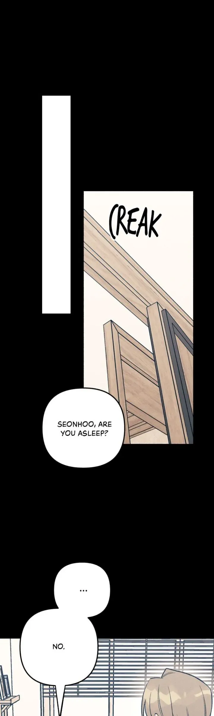 Read My First Love Hate chapter 63 image 52 on Lezhin