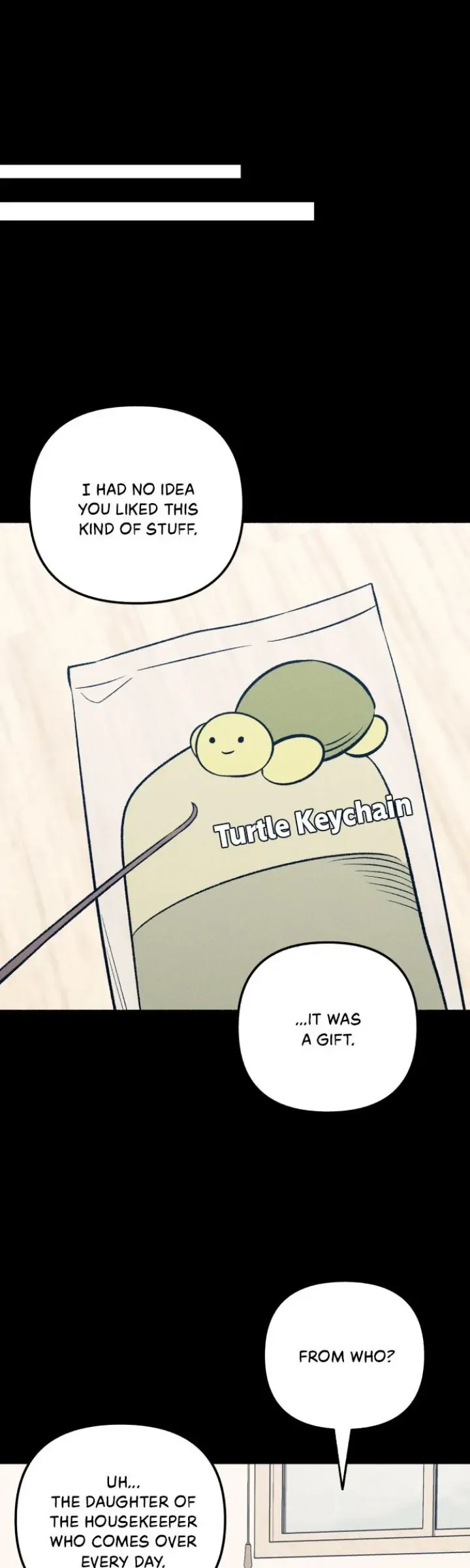 Read My First Love Hate chapter 63 image 55 on Lezhin