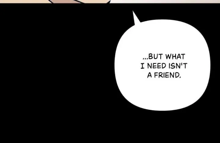 Read My First Love Hate chapter 63 image 57 on Lezhin