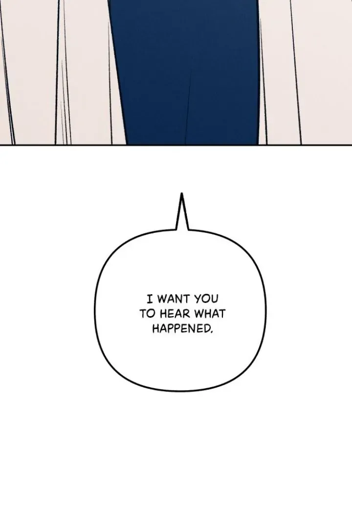 Read My First Love Hate chapter 63 image 6 on Lezhin