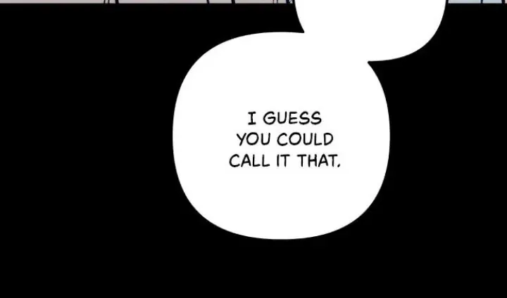 Read My First Love Hate chapter 63 image 60 on Lezhin