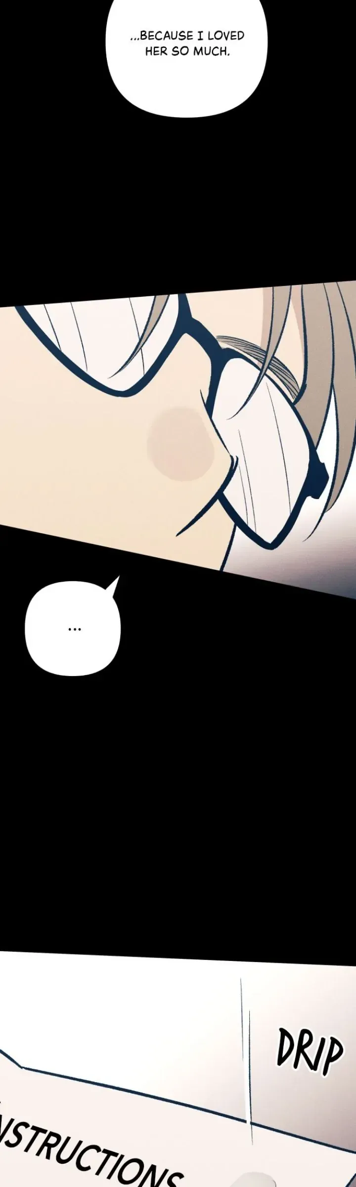 Read My First Love Hate chapter 63 image 62 on Lezhin