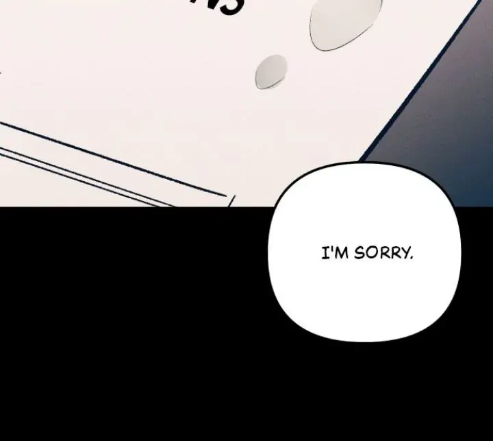 Read My First Love Hate chapter 63 image 63 on Lezhin