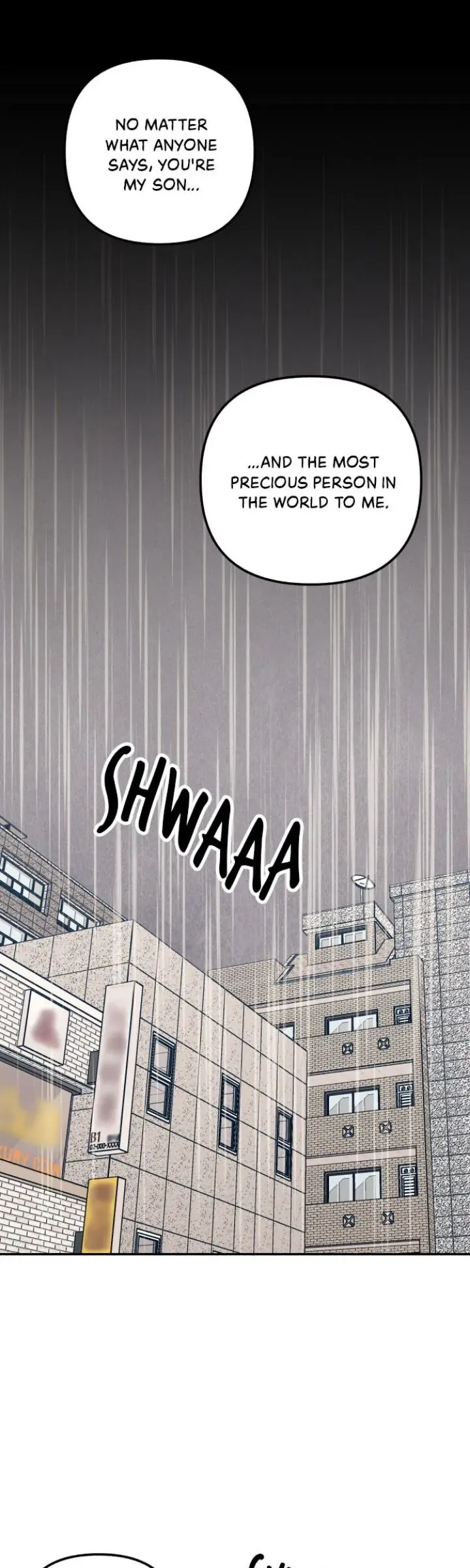 Read My First Love Hate chapter 63 image 67 on Lezhin
