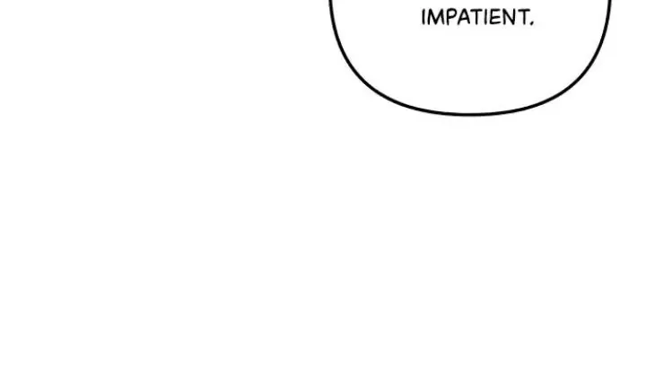 Read My First Love Hate chapter 63 image 72 on Lezhin