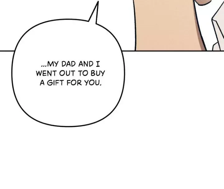 Read My First Love Hate chapter 64 image 13 on Lezhin