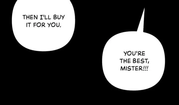 Read My First Love Hate chapter 64 image 17 on Lezhin
