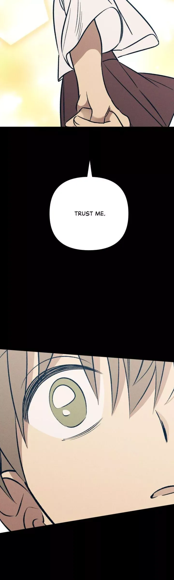 Read My First Love Hate chapter 64 image 29 on Lezhin