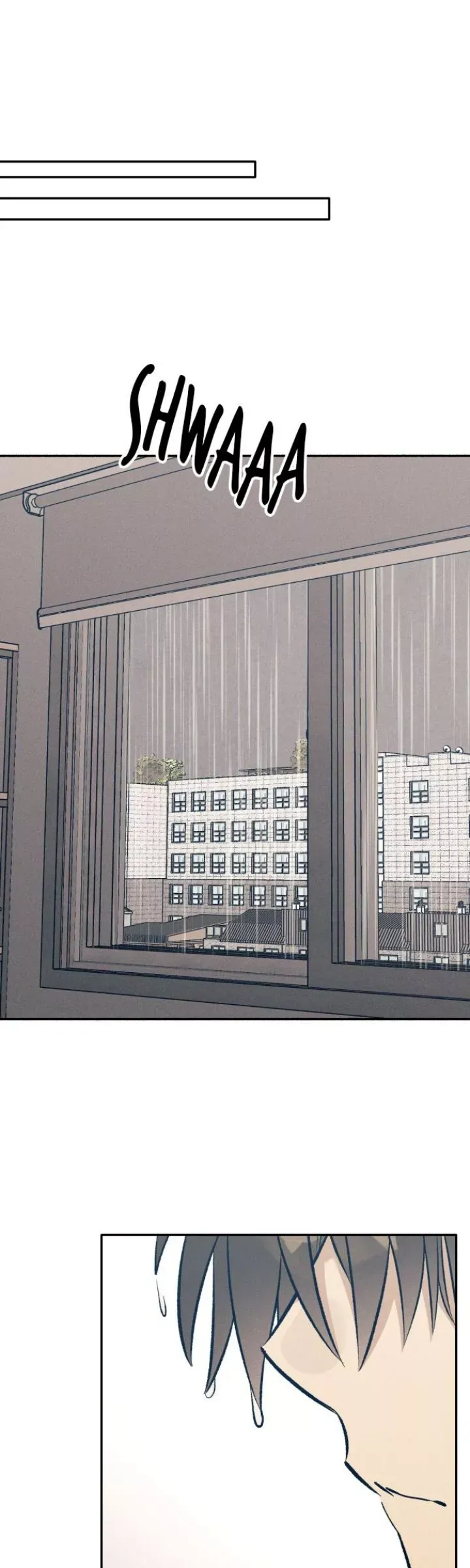 Read My First Love Hate chapter 64 image 3 on Lezhin