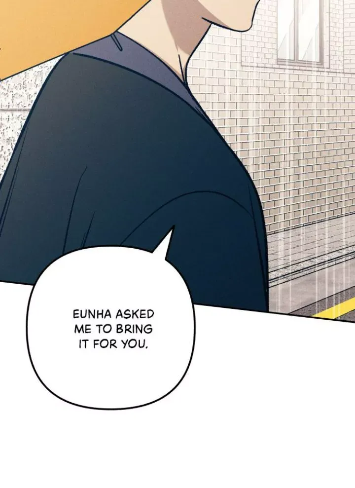 Read My First Love Hate chapter 64 image 45 on Lezhin