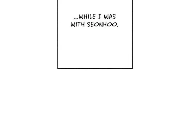Read My First Love Hate chapter 64 image 60 on Lezhin