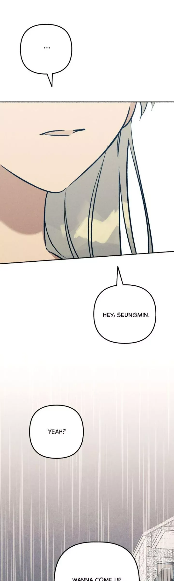 Read My First Love Hate chapter 64 image 61 on Lezhin