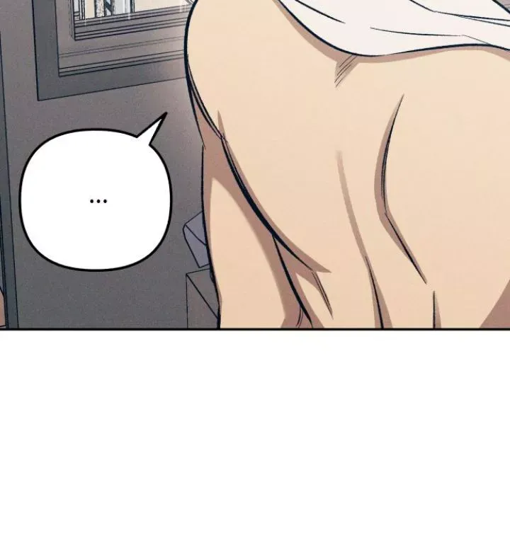 Read My First Love Hate chapter 64 image 7 on Lezhin