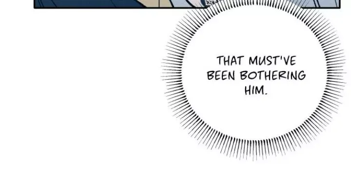 Read My First Love Hate chapter 65 image 23 on Lezhin
