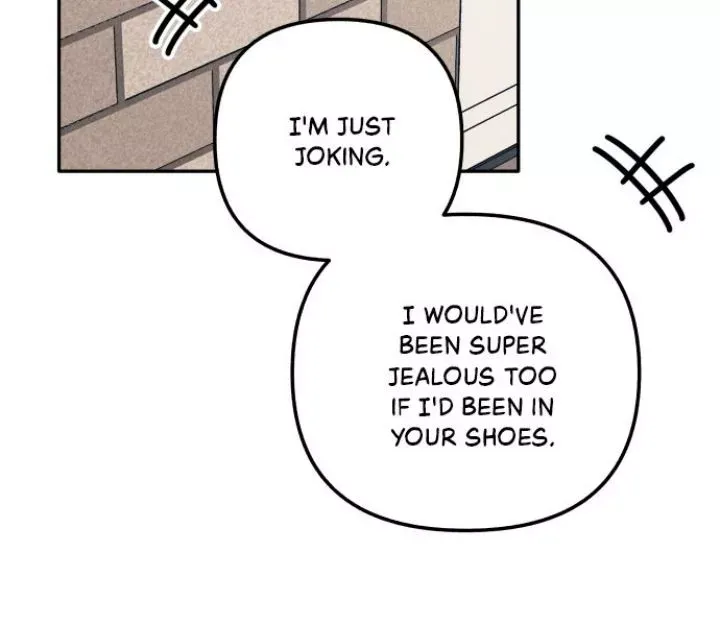 Read My First Love Hate chapter 65 image 29 on Lezhin