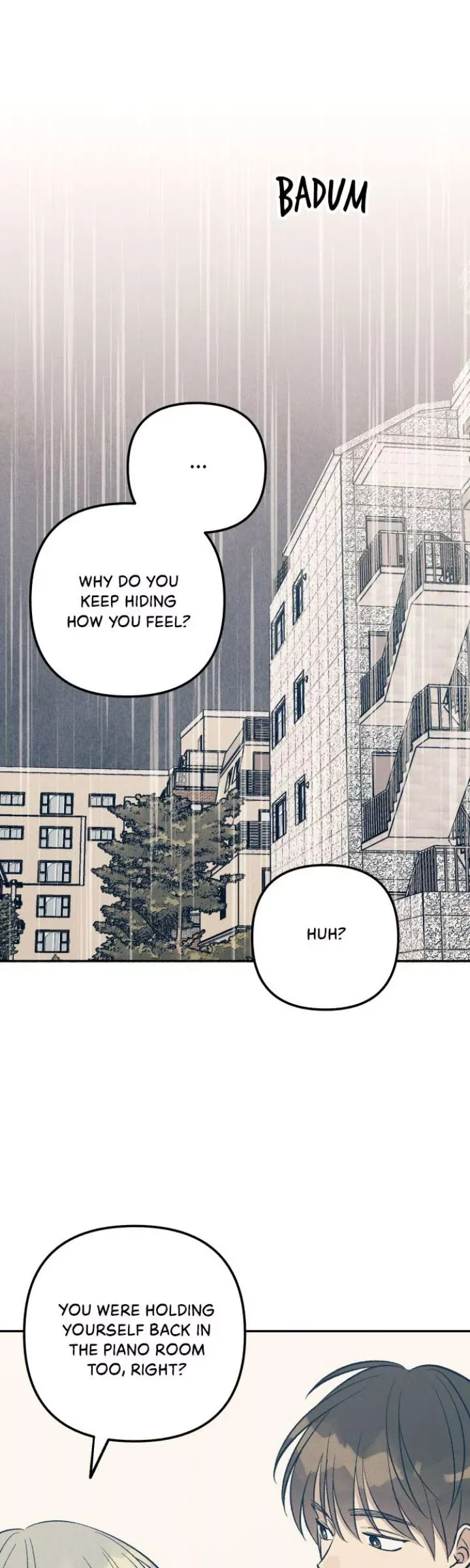 Read My First Love Hate chapter 65 image 47 on Lezhin