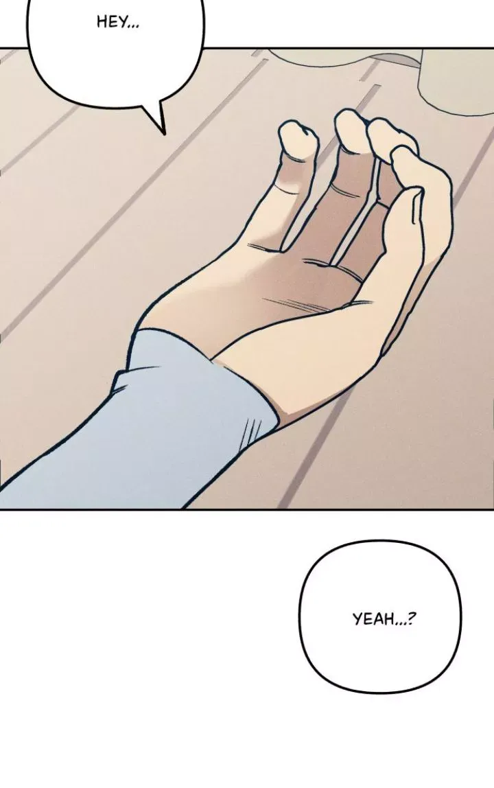 Read My First Love Hate chapter 65 image 56 on Lezhin