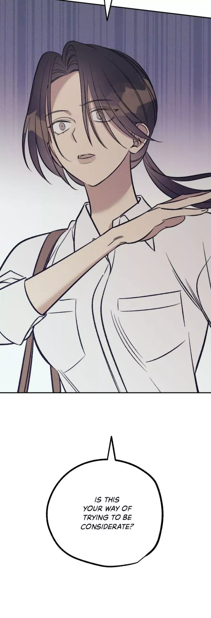 Read My First Love Hate chapter 67 image 10 on Lezhin