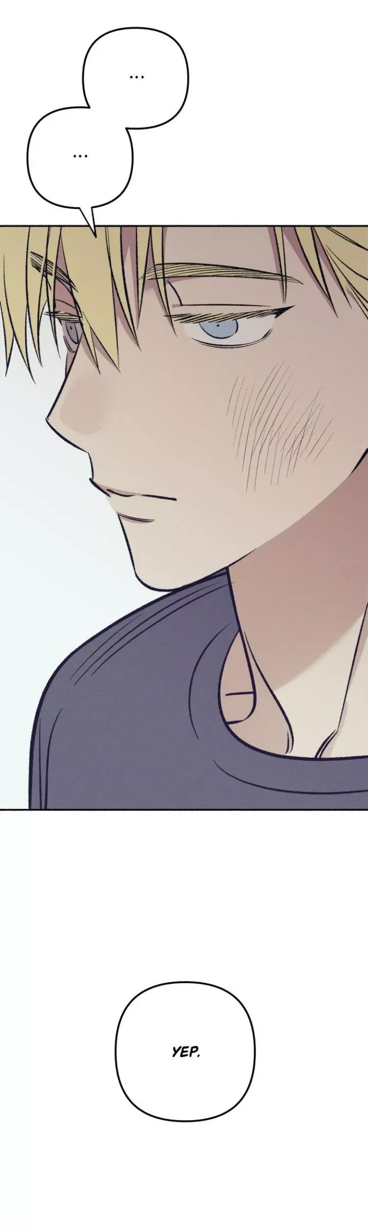 Read My First Love Hate chapter 67 image 11 on Lezhin