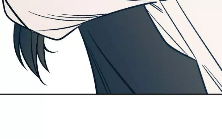 Read My First Love Hate chapter 67 image 20 on Lezhin