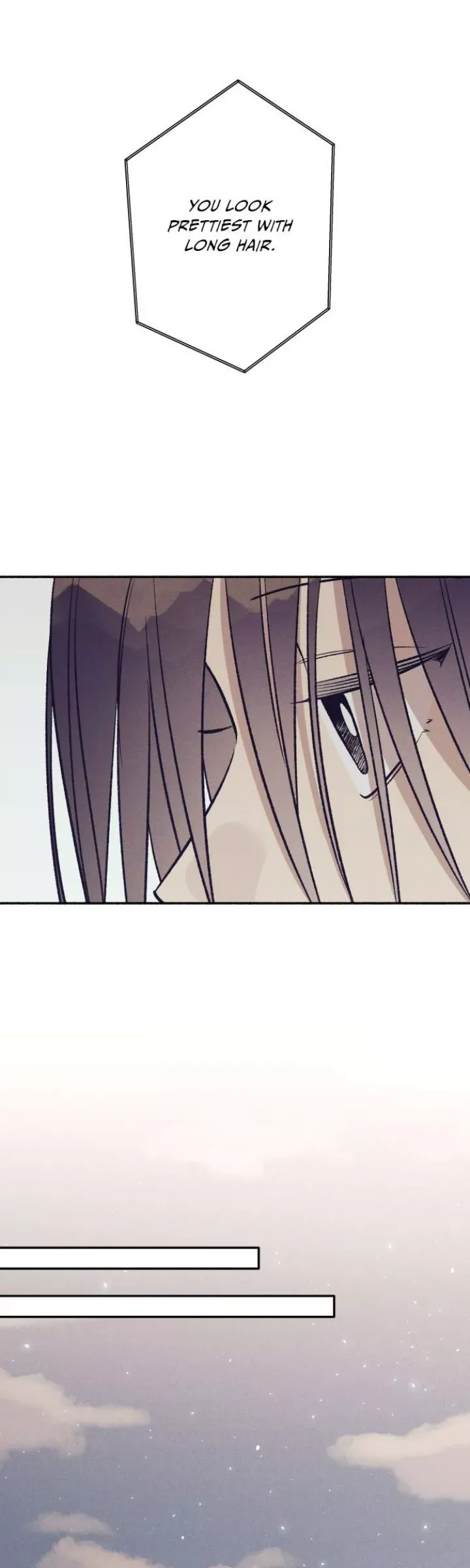 Read My First Love Hate chapter 67 image 24 on Lezhin