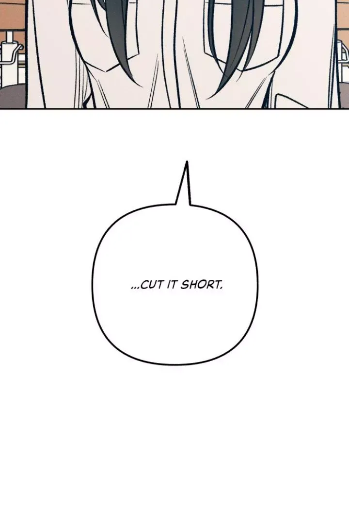 Read My First Love Hate chapter 67 image 26 on Lezhin