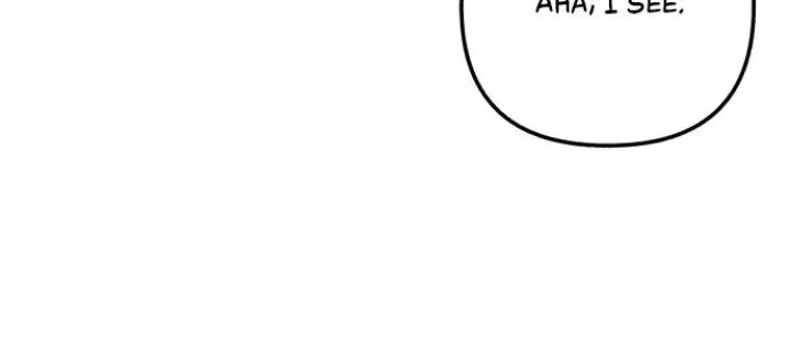 Read My First Love Hate chapter 67 image 44 on Lezhin