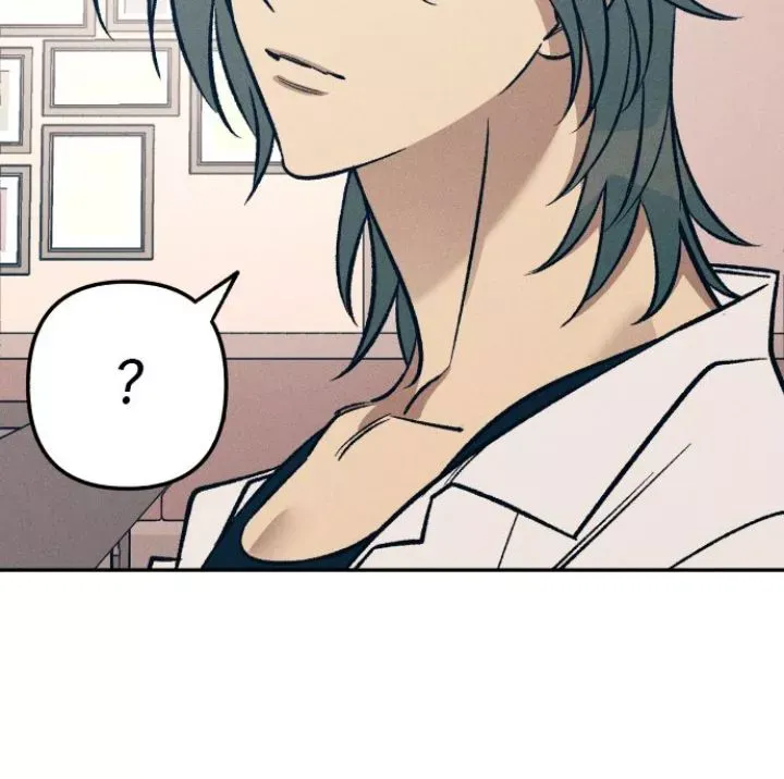 Read My First Love Hate chapter 67 image 52 on Lezhin