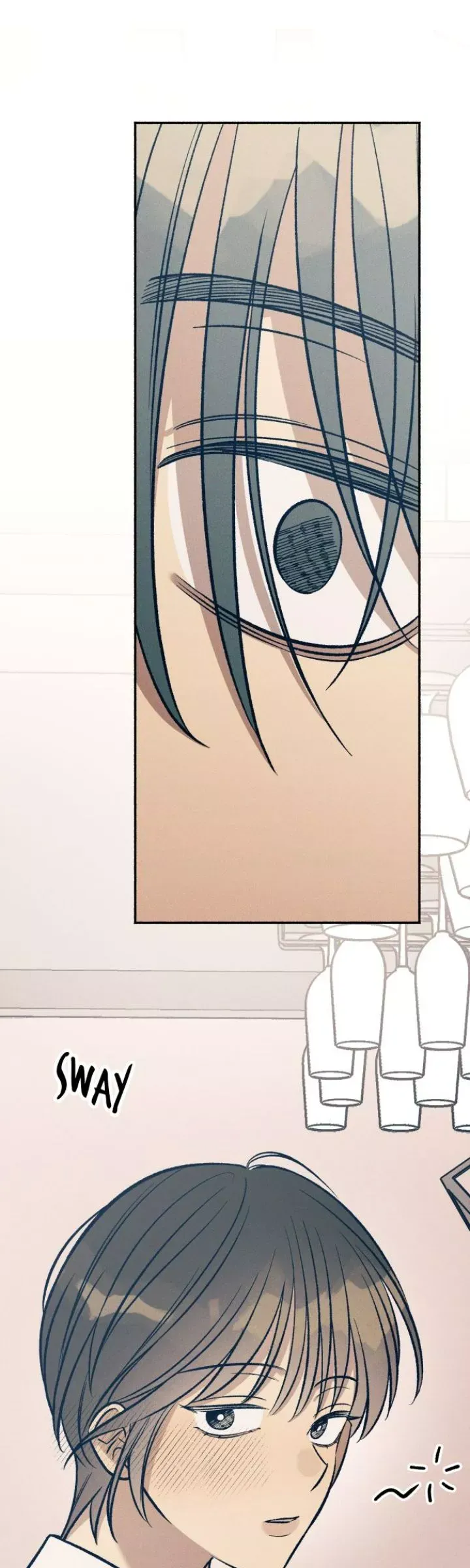 Read My First Love Hate chapter 67 image 53 on Lezhin