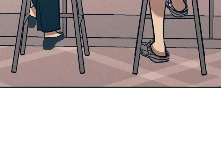 Read My First Love Hate chapter 67 image 55 on Lezhin