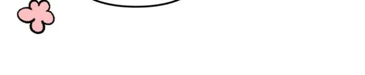 Read My First Love Hate chapter 67 image 58 on Lezhin