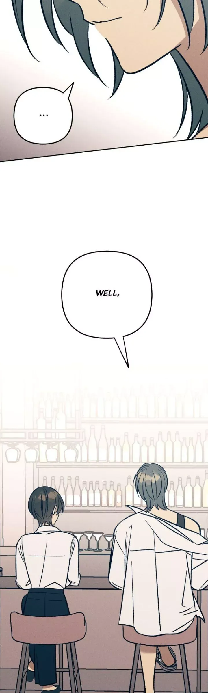 Read My First Love Hate chapter 67 image 60 on Lezhin