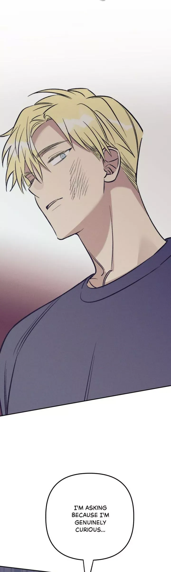 Read My First Love Hate chapter 67 image 9 on Lezhin