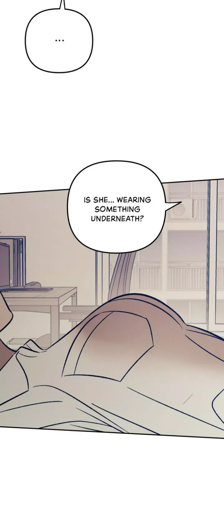 Read My First Love Hate chapter 68 image 29 on Lezhin
