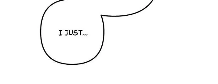 Read My First Love Hate chapter 68 image 4 on Lezhin